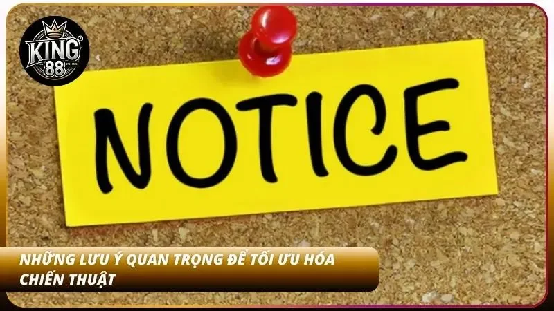 Cách Cược Bóng Đá King88 — Hướng Dẫn Đặt Kèo Cho Người Mới 4 Lợi nhuận ổn định thường đến từ những thói quen nhỏ