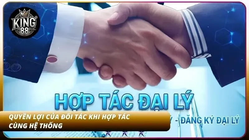 Đại Lý King88 2026 – Tuyển CTV Hoa Hồng Lên Đến 50% 3 Bộ công cụ hỗ trợ quảng bá hình ảnh sản phẩm đến khách hàng tiềm năng hiệu quả